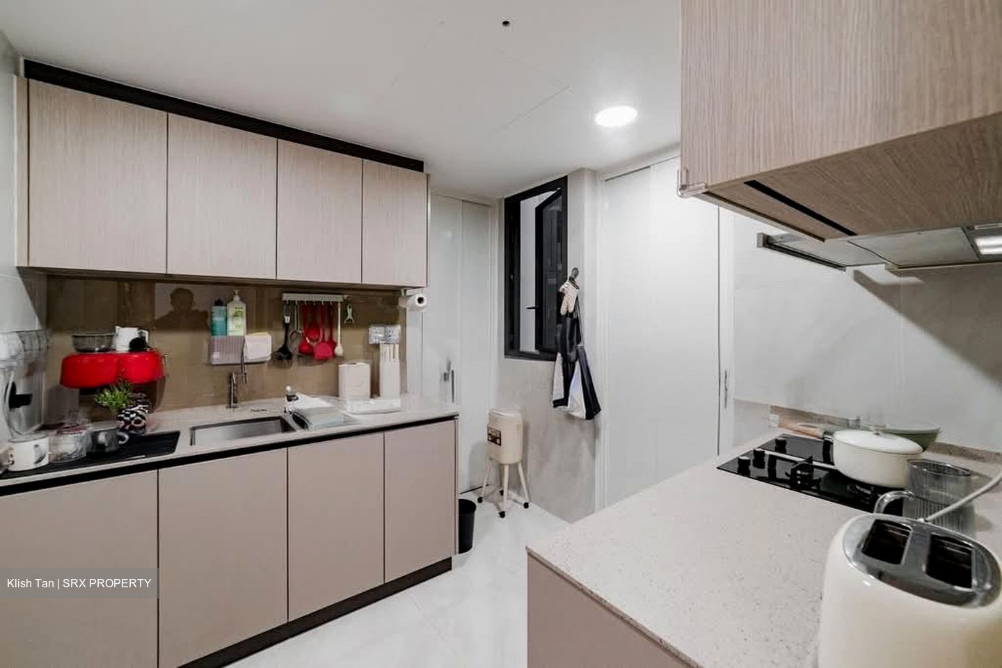 Penrose (D14), Apartment #556515621